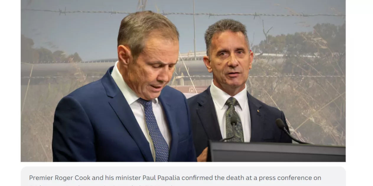 Screenshot 2024 09 02 144458