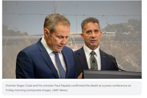 Screenshot 2024 09 02 144458