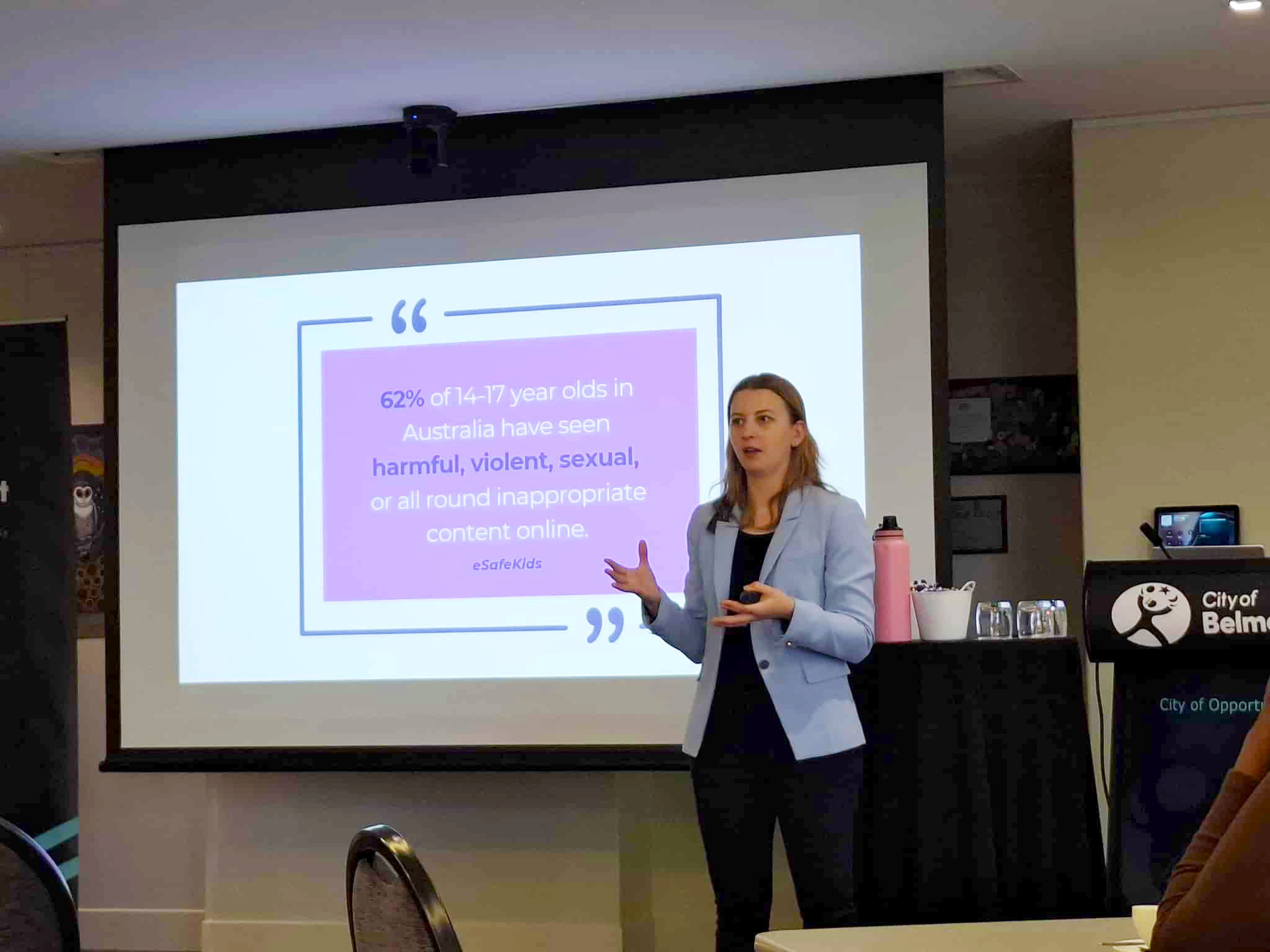 Df29ca1b 39f8 4751 9b6e c7a8bcb2410c