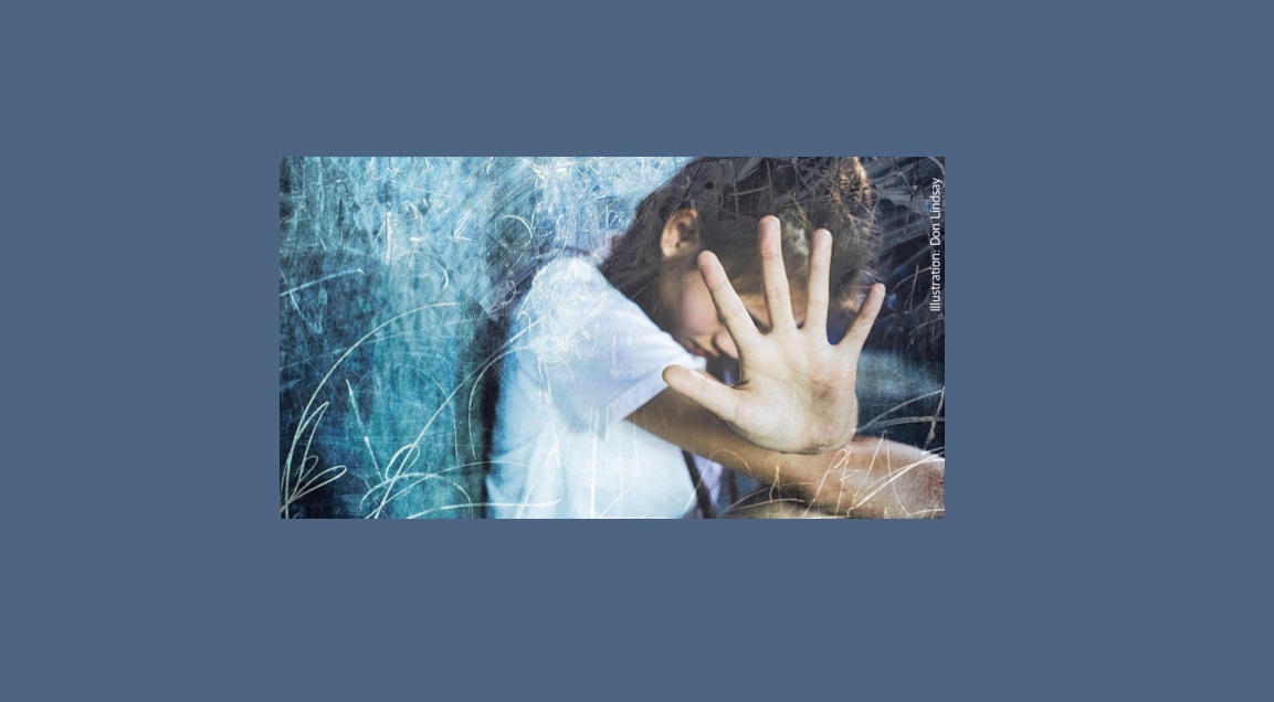 Disp pic website
