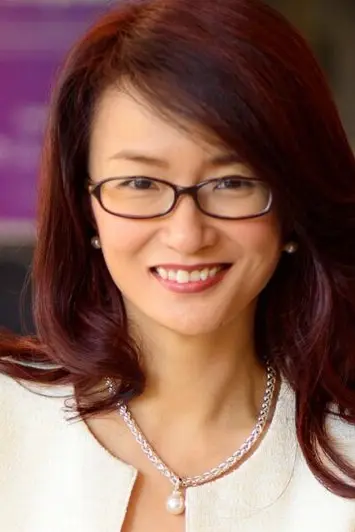 Dr sandy chong