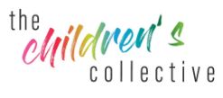 childrens collective